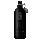 Evaflor Whisky by Whisky 80 Eau de Toilette, 120 ml
