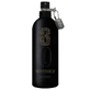 Evaflor Whisky by Whisky 80 Eau de Toilette, 120 ml