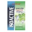 Isoactive Bevroren Limonade, 31,5g
