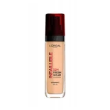 L Oreal Paris Infallible 32H Fresh Wear Face Primer 200 Warm Dore, 30 ml