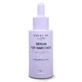 Trust My Sister Serum for low-porous hair, 40 ml