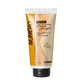 Numero Mascarilla reestructurante con avena, 300ml