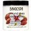 BingoSpa Migdałowe masło shea do ciała, 250g