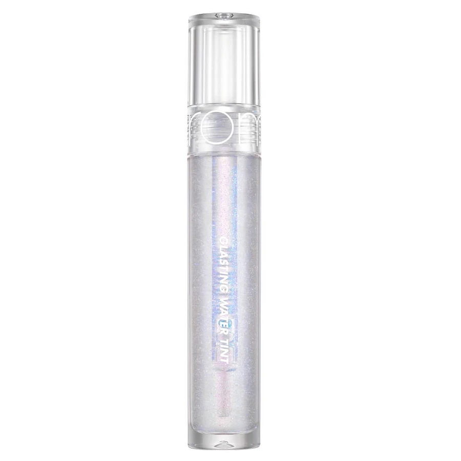 Rom amp;nd Glasting Water Gloss Lip Gloss 00 Meteor Track, 4.3 g