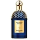 Agua de perfume Guerlain Patchouli Ardent, 125 ml