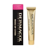 Dermacol Make-Up Cover Waterproof Foundation 208 SPF30, 30 g