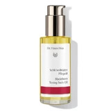 Dr. Hauschka Verstevigende Lichaamsolie Sleedoorn, 75ml