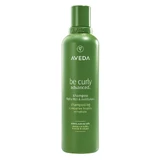 Aveda Be Curly Advanced Shampoo for curly hair, 250 ml