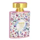 Estratto di profumo equo floreale Al Haramain, 100 ml