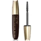 L Oreal Paris Máscara de pestañas con bálsamo, 8,7 ml