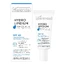 Bielenda Moisturizing and Protective Barrier Cream SPF50, 30 ml