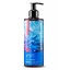 Vianek Prebiotisches feuchtigkeitsspendendes Gesichtswasser, 300 ml