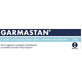 Garmastan Cr&#232;me, 20g, Protina Pharma