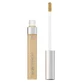 L Oreal Paris True Match All in One concealer 2.N Vanille, 5.2 ml