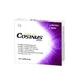 Cosinus Plus, 30 comprimidos