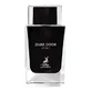 Maison Alhambra Dark Door Sport Eau de Parfum, 100 ml