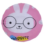 KillyS Mask amp; Shower Cap Mask and Shower Cap Pink