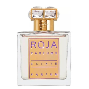 Perfume Roja Parfums Elixir Pour Femme, 50 ml