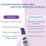 Cetaphil PRO SpotControl Crème hydratante avec FPS 30, 120 ml, Galderma