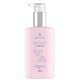 Halier Re:flect Professional conditioner for coloured hair, 150 ml