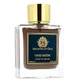 Extract de parfum Ministry of Oud Oud Satin, 100 ml