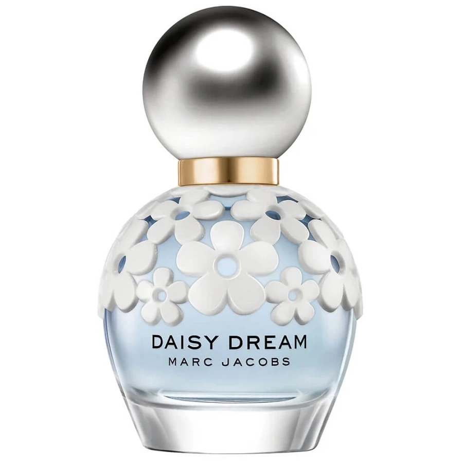 Marc Jacobs Daisy Dream Eau de Toilette, 50 ml
