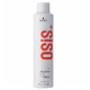Schwarzkopf Professional Osis+ Elastic Fixing Hair Spray, 300 ml