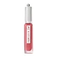 Bourjois Fabuleux Tinte feuchtigkeitsspendende Flüssigkeit Lippenstift 02 Creme Ing Of You, 3.5ml