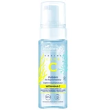 Bielenda Deep Cleansing Face Wash Foam, 150 ml