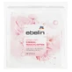 Ebelin, Sensitive, Jabón desechable para la cara, 50 unidades