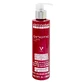 Abril et nature Dinamic Smoothing Fixing Hair Cream, 200 ml