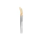Donegal cosmetisch pincet 9378, 1 stuk