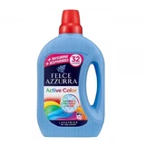 Felce Azzurra Active Color Wasmiddel, 1595 ml