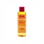 Beauty Formulas Verhelderende Vitamine C Gezichtstonic, 150 ml