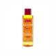 Beauty Formulas Verhelderende Vitamine C Gezichtstonic, 150 ml