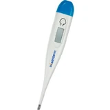 Elektronische thermometer, diagnostische T-01, 1 stuk