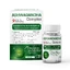 Home Pharmacy Ashwagandha Complex, 60 capsules