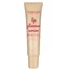 Floslek Laboratorium Glimmer Lip Serum Sparkle Peach, 14 g