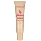 Floslek Laboratorium Glimmer Lip Serum Sparkle Peach, 14 g