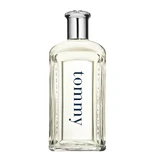 Tommy Hilfiger Tommy Boy Eau de Toilette, 50 ml