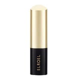 Elroel Diamond stick scrub, 11 g
