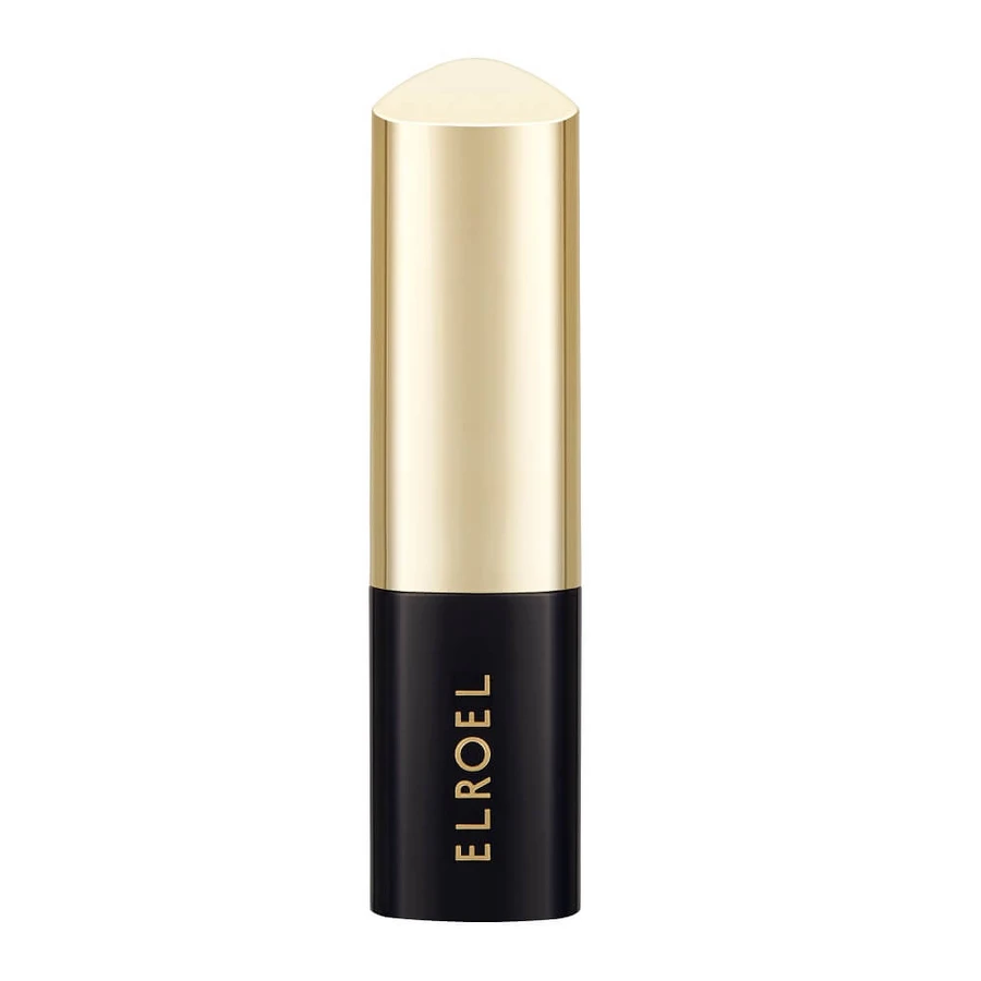 Elroel Diamond stick scrub, 11 g