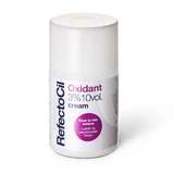 Refectocil Oxidationsmittel Creme 3% Oxidiertes Wasser, 100 ml