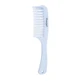 Donegal Hair Comb 9801