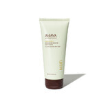 Ahava Dermud Nourishing Body Cream 200ml