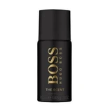 Hugo Boss Boss Geur Deodorant Spray, 150ml