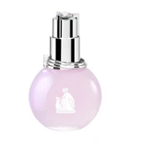 Lanvin Eclat d Arpege Sheer Eau de Toilette, 30 ml