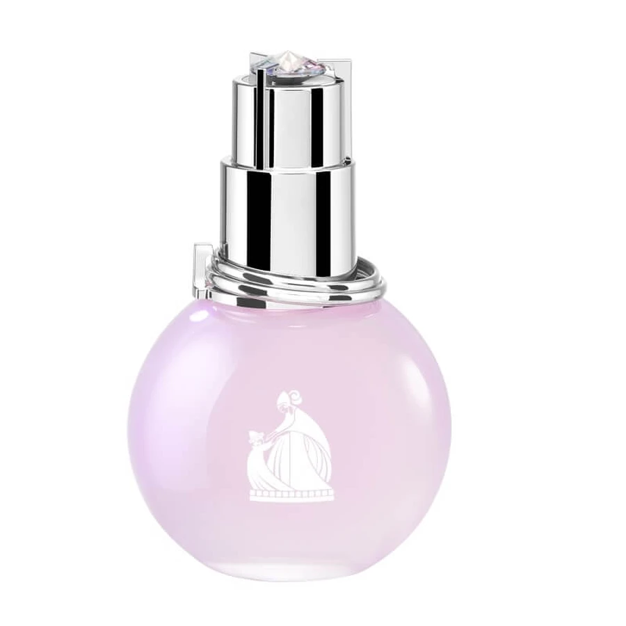 Lanvin Eclat d Arpege Scher Eau de Toilette, 30 ml