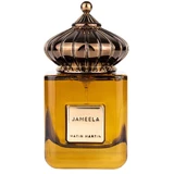 Matin Martin Jameela Eau de Parfum, 100 ml