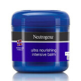 Ultra Voedende Intensieve Balsem, 300 ml, Neutrogena